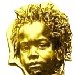 Reggae Promo France